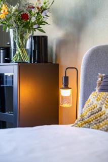 Suite Hulsberg - Hulsberg - 4