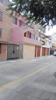 Depatamento particular - Lima - 5