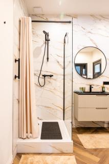 Suite Hulsberg - Hulsberg - 3