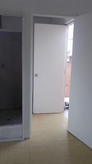 Depatamento particular - Lima - 2
