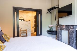 Suite Hulsberg - Hulsberg - 2