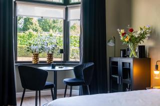Suite Hulsberg - Hulsberg - 1