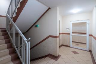 Modern Oasis Apartment by BookingHost - Katowice - 4