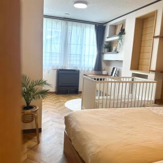 芋ノ宿ー大正 - Osaka - 8