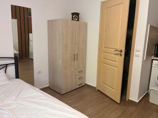 WOOD STUDIO - 8