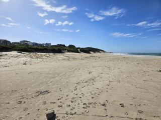 Sandpiper 7 - Cozy Oasis - Jeffreysbaai - 6