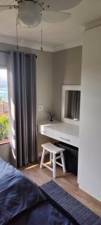 Sandpiper 7 - Cozy Oasis - Jeffreysbaai - 5