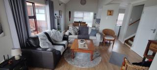 Sandpiper 7 - Cozy Oasis - Jeffreysbaai - 4