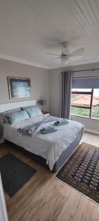 Sandpiper 7 - Cozy Oasis - Jeffreysbaai - 3
