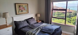Sandpiper 7 - Cozy Oasis - Jeffreysbaai - 2