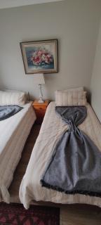 Sandpiper 7 - Cozy Oasis - Jeffreysbaai - 1