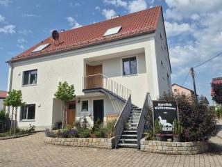 Bizzlhof - Kelheim - 3