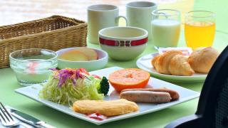 ペンション湖風 KOFU a lodging accommodation - 8