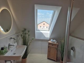 Bizzlhof - Kelheim - 5