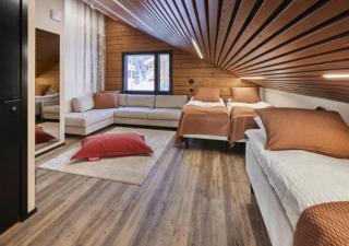 Villa Lux B by Aavalevi Holidays - Levi - 1