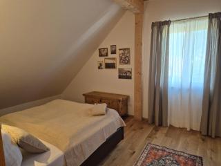 Bizzlhof - Kelheim - 7