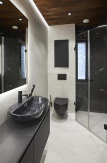 Villa Lux B by Aavalevi Holidays - Levi - 2