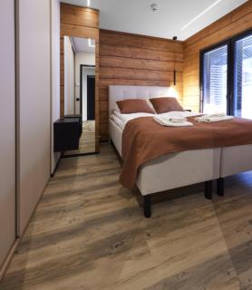 Villa Lux B by Aavalevi Holidays - Levi - 5