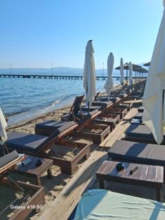 SeaShore Residence B - Perea - 7