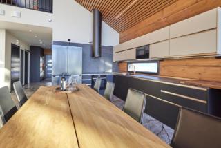 Villa Lux B by Aavalevi Holidays - Levi - 7