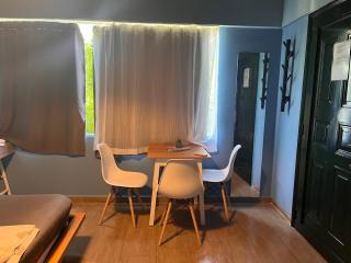 Blue studio - 6