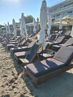 SeaShore Residence B - Perea - 8