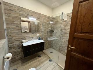 INFORMIS B&B - Capua - 8