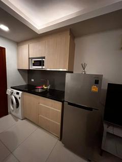 Laguna Beach Resort 2 - 4