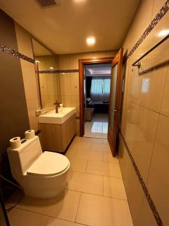 Laguna Beach Resort 2 - 1