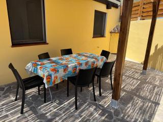 Residence del Golf - Cuile Pazzoni - 8