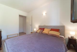 Residence del Golf - Cuile Pazzoni - 4
