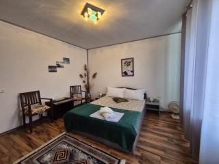 Casa Ana - Eforie Nord - 4