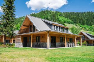 DualPark Afritz am See - Scherzboden - 5