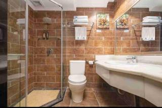 Yiting Hotel - Pechino - 8
