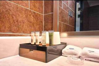 Yiting Hotel - Pechino - 6