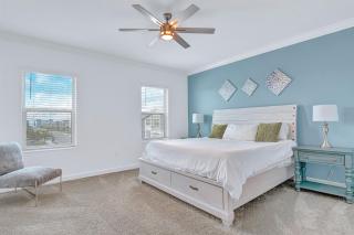 475 Strand Dr - Melbourne Beach - 4