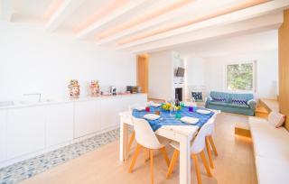 Nice Home In Altavilla Milicia - 4