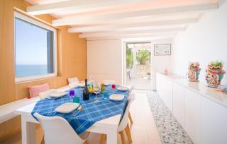 Nice Home In Altavilla Milicia - 3