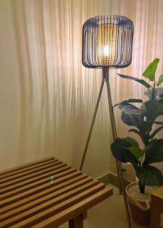 Sea View, Luxury 2BHK Apartment, Dona Paula - Dona Paula - 9