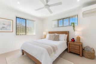Carseldine Grove - 5