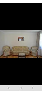 Ekaterine Guest House - 8
