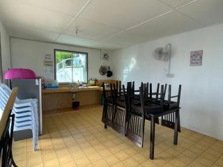 Mercy Mountain Home - Kundasang - 6