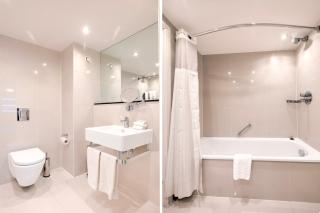 Palms Hotel & Retreat By Palette London Romford - 6