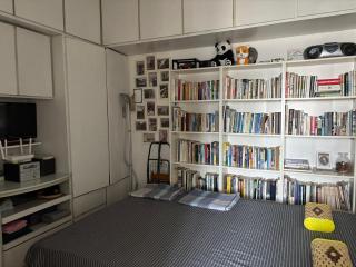 Books&Bed Close to the Lake - 6