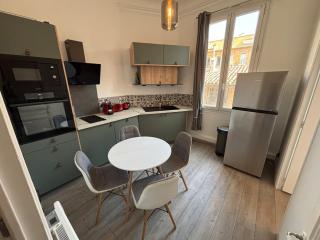 L'Atelier D'AIX - Aix-en-Provence - 3