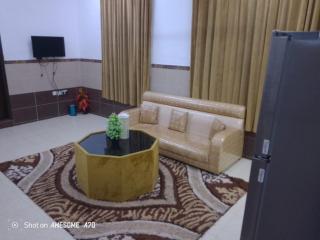 كناري 4 Canary - Salalah - 9