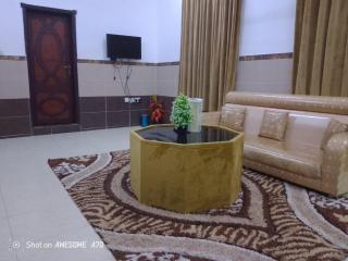 كناري 4 Canary - Salalah - 8