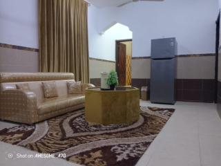 كناري 4 Canary - Salalah - 7