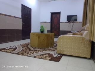 كناري 4 Canary - Salalah - 6