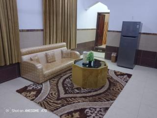 كناري 4 Canary - Salalah - 4